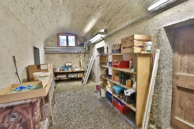 Bild 33