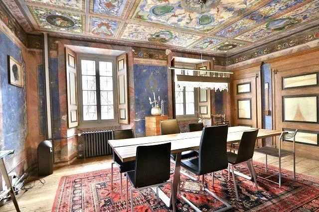 Bild 6