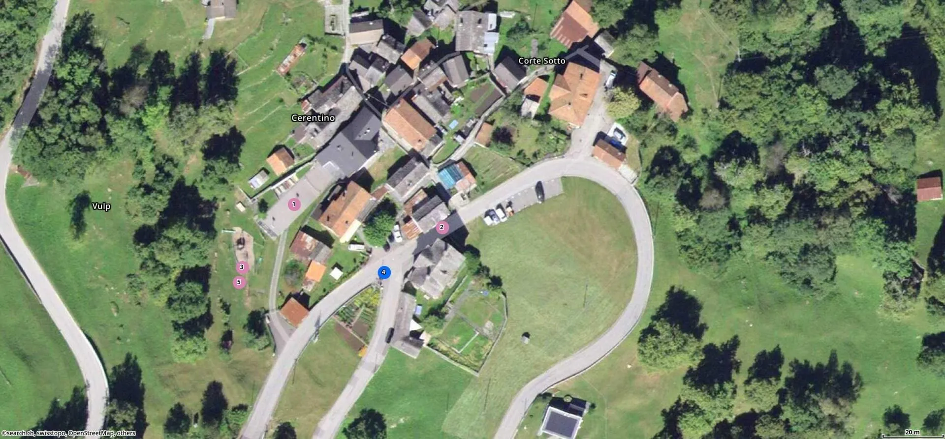 Bild 52
