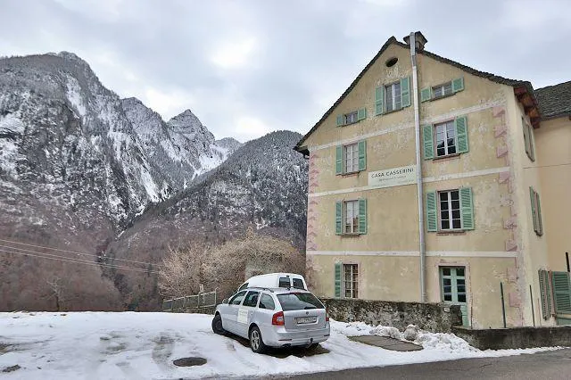 Bild 48