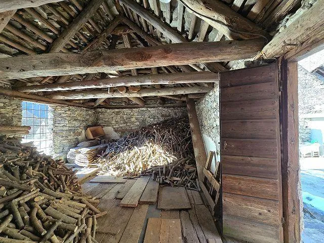 Immagine 2