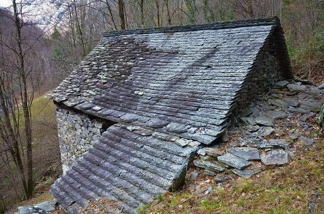 Image 25