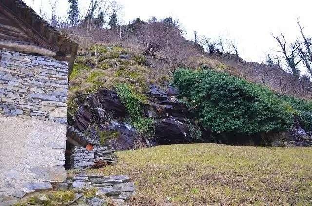 Image 18