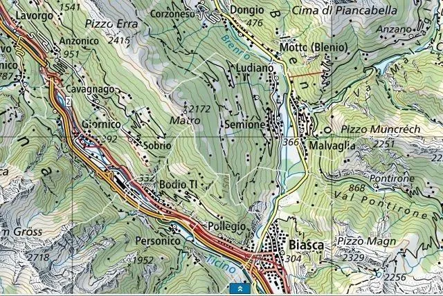 Image 22