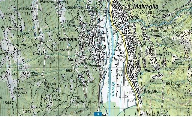 Image 21