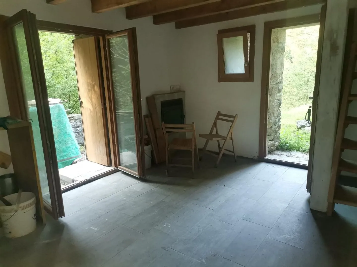 Image 6