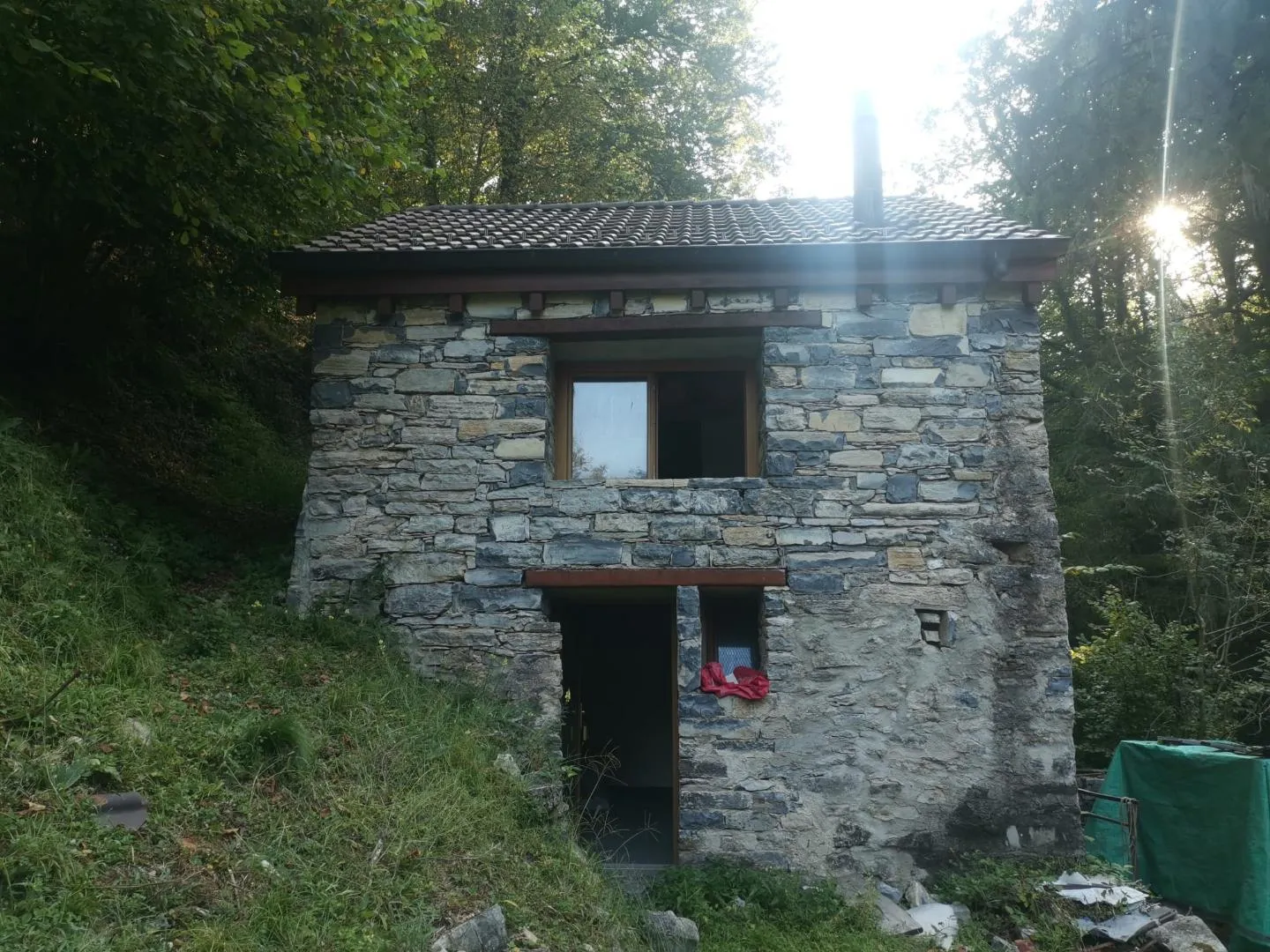 Image 2