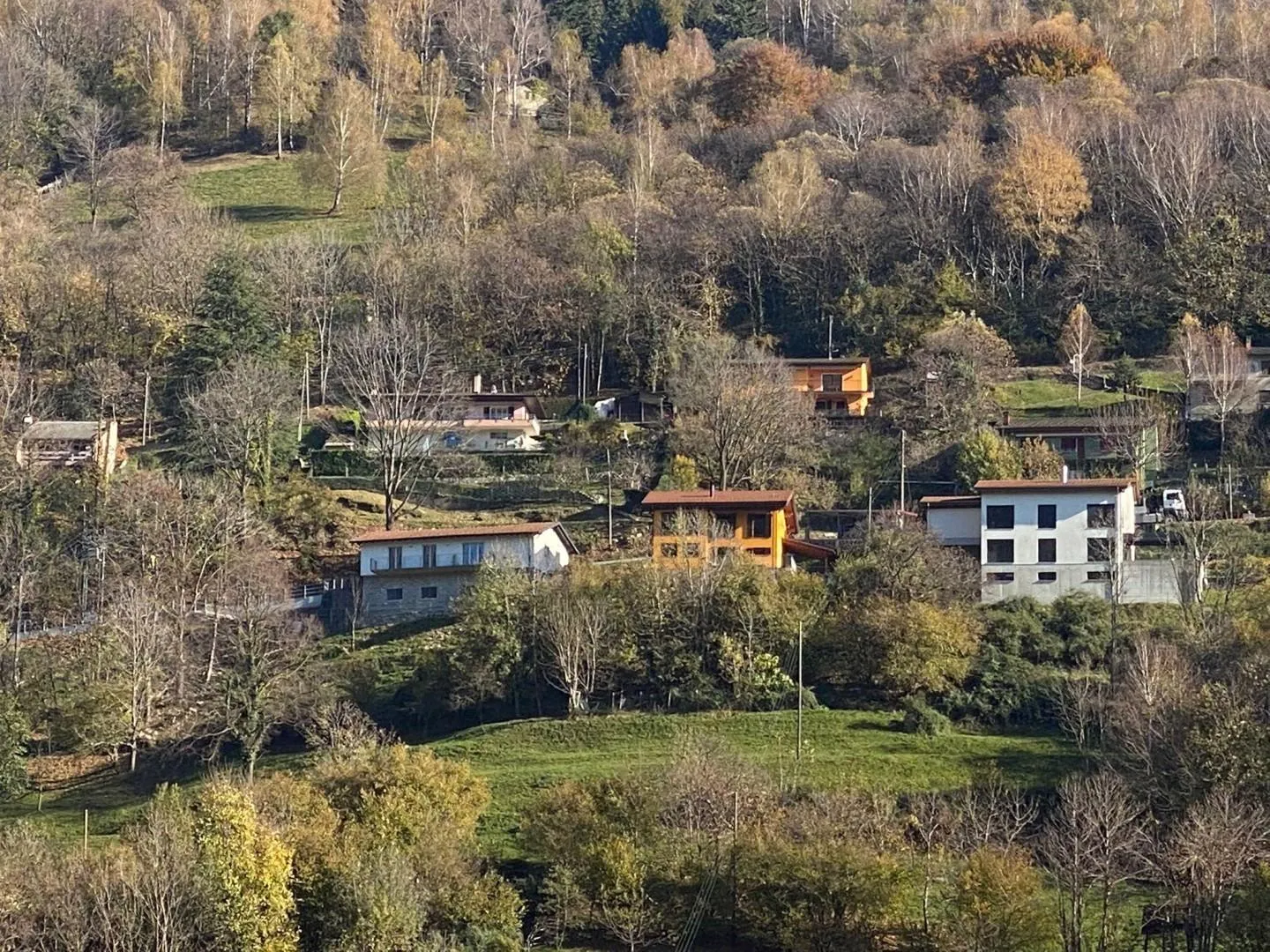Immagine 37