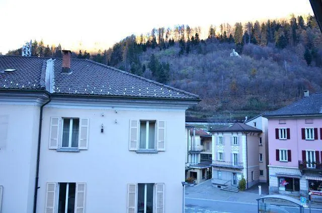 Immagine 26