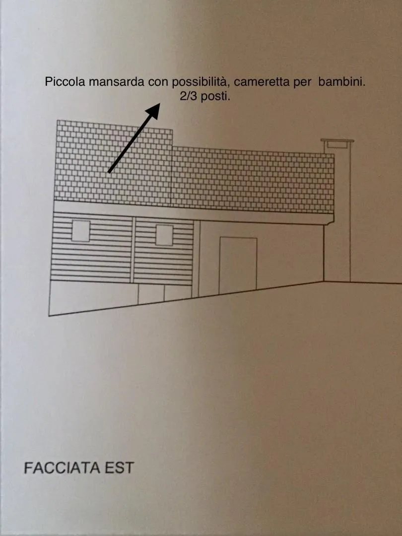 Immagine 16