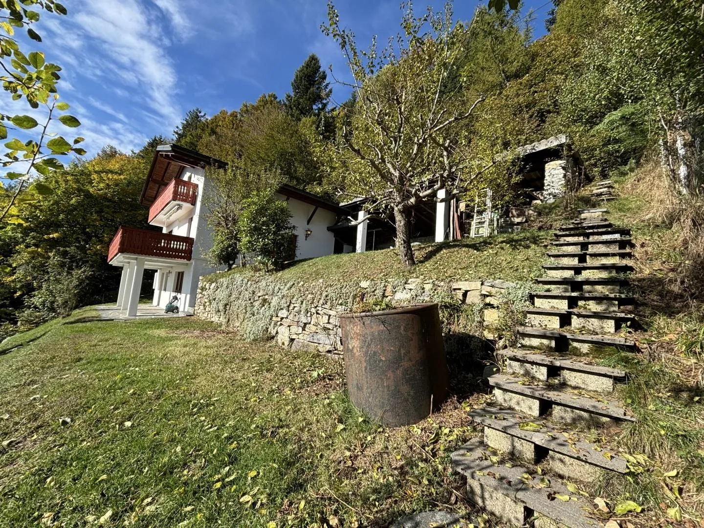 Image 21