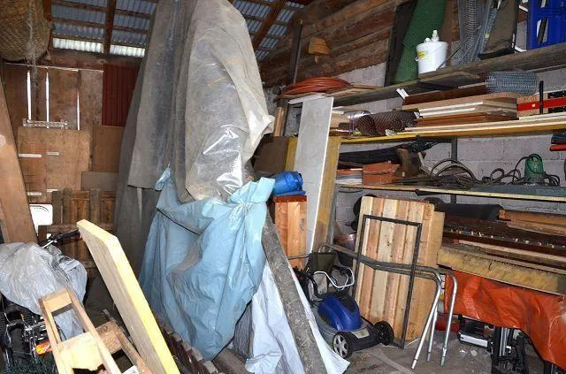 Image 8