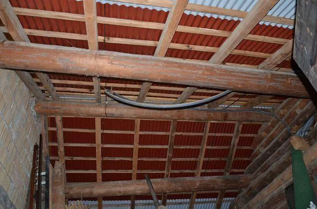 Image 9