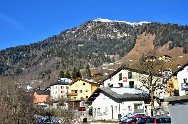 Image 15