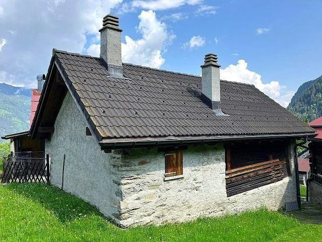 Image 21