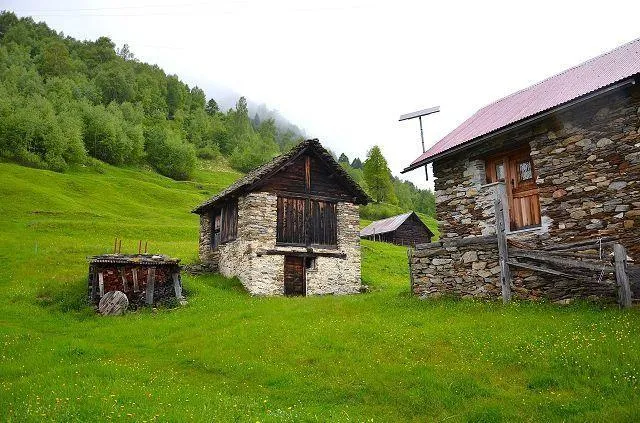 Image 14