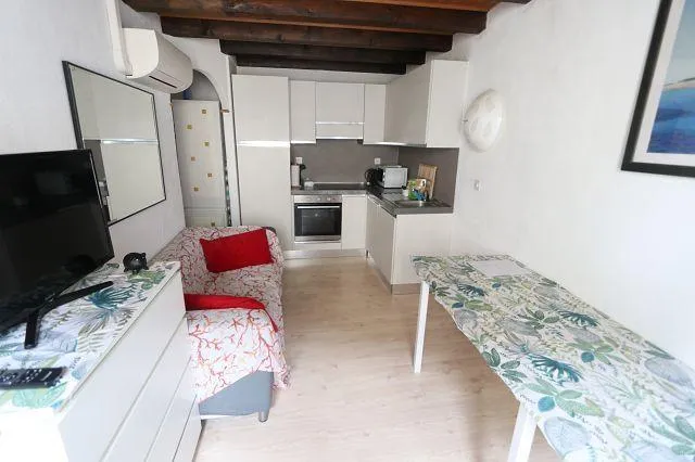Immagine 2