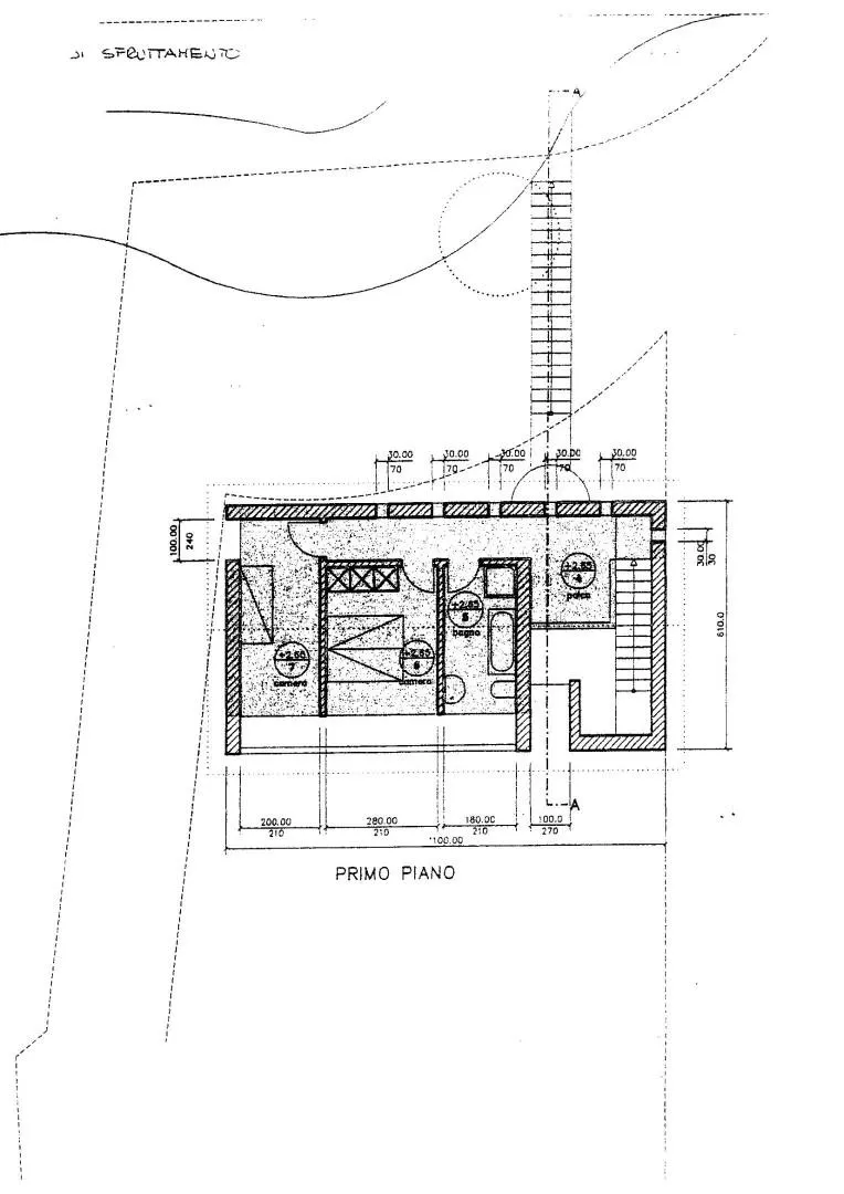 Image 29