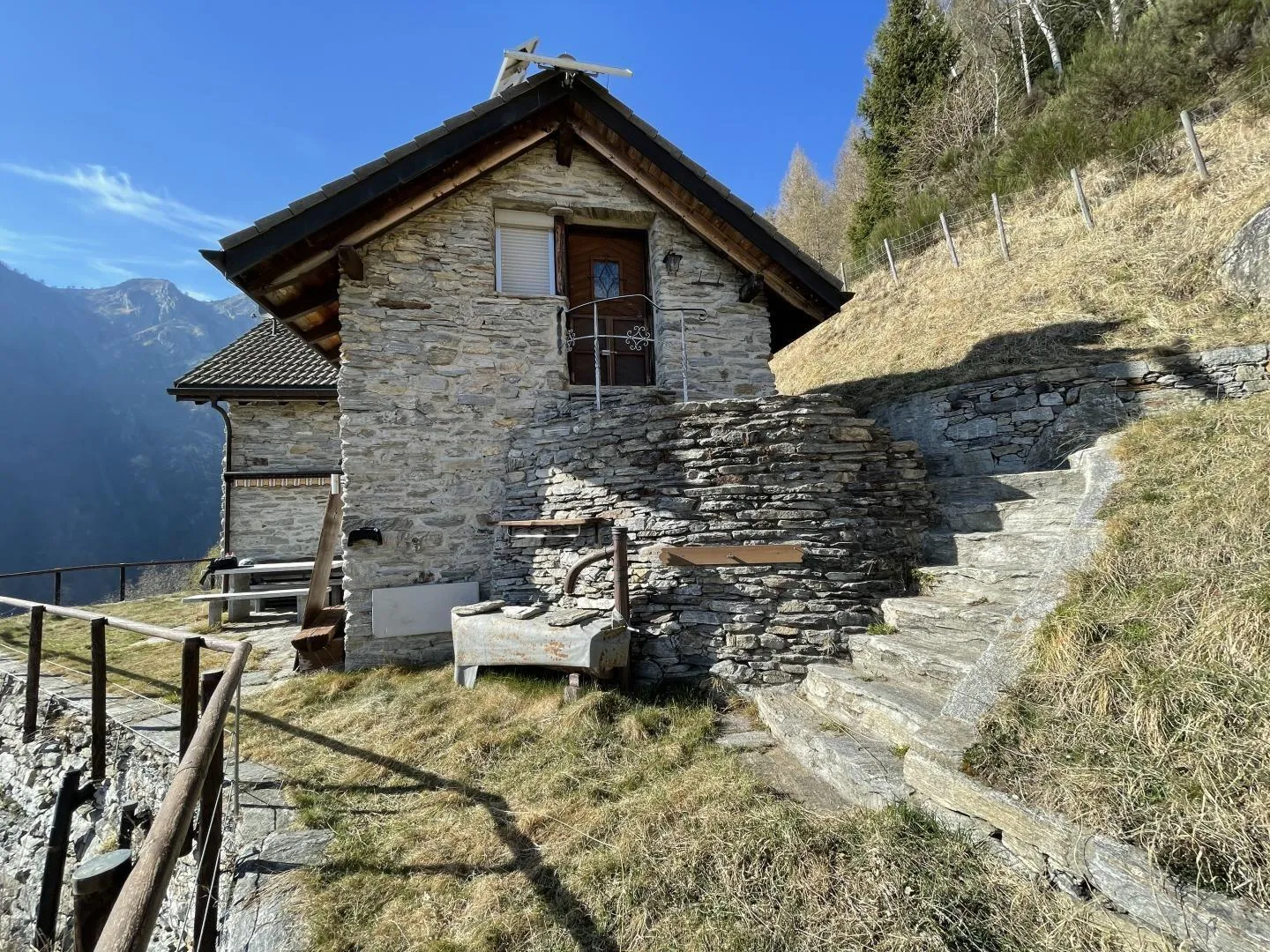 Bild 16