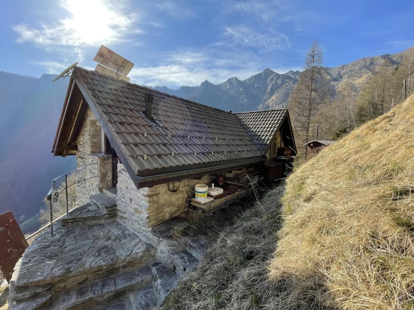 Bild 18