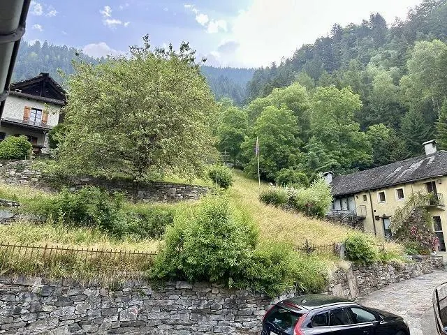 Image 23