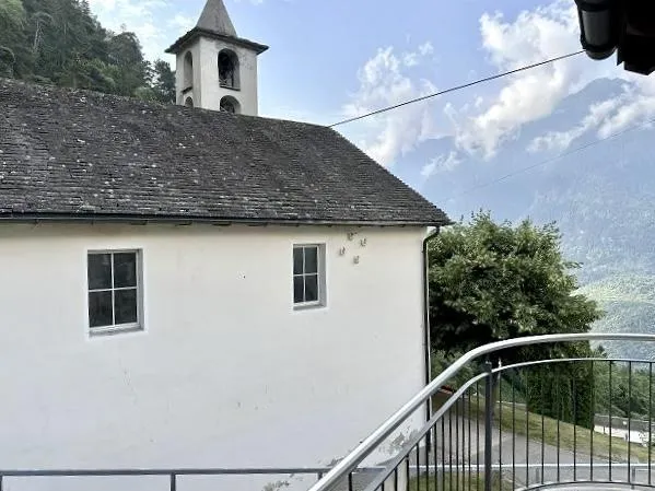Image 19