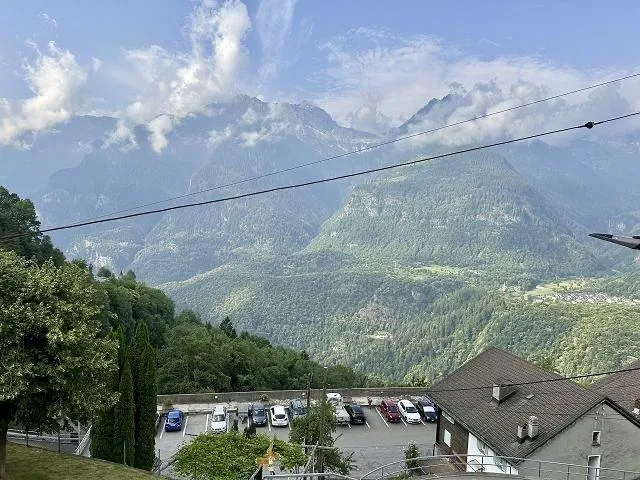 Image 21