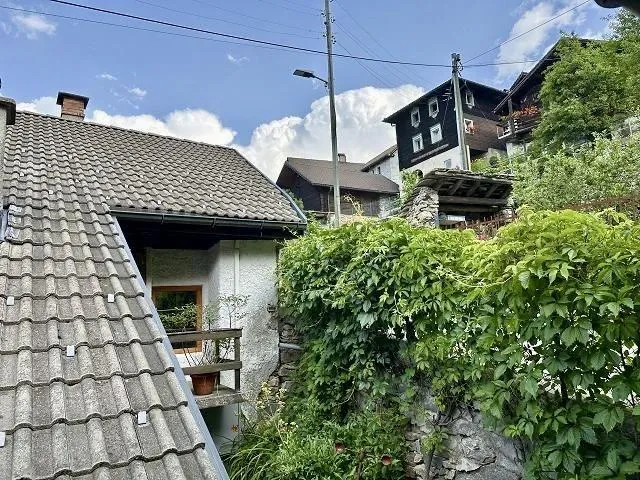 Image 22