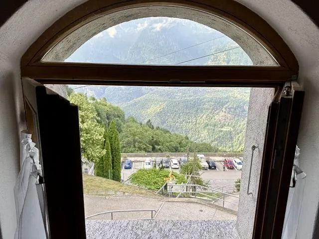 Image 18