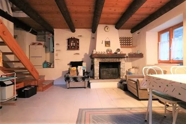 Immagine 6