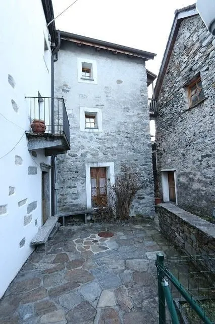 Immagine 7