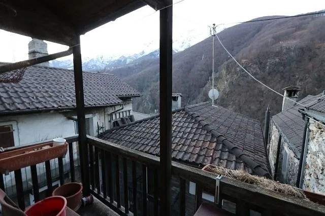 Immagine 12