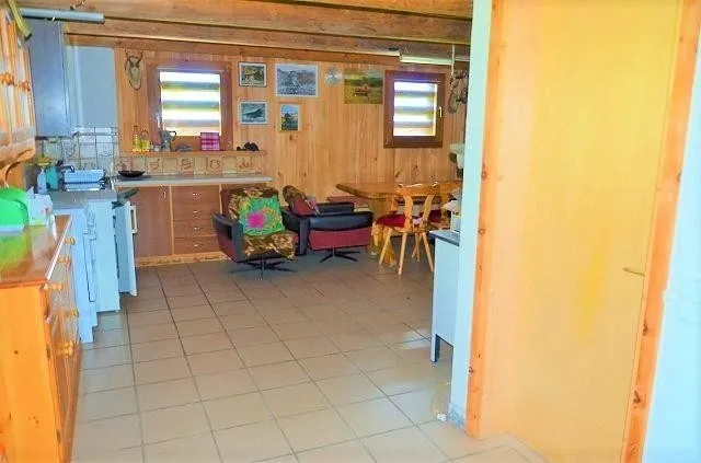 Immagine 3