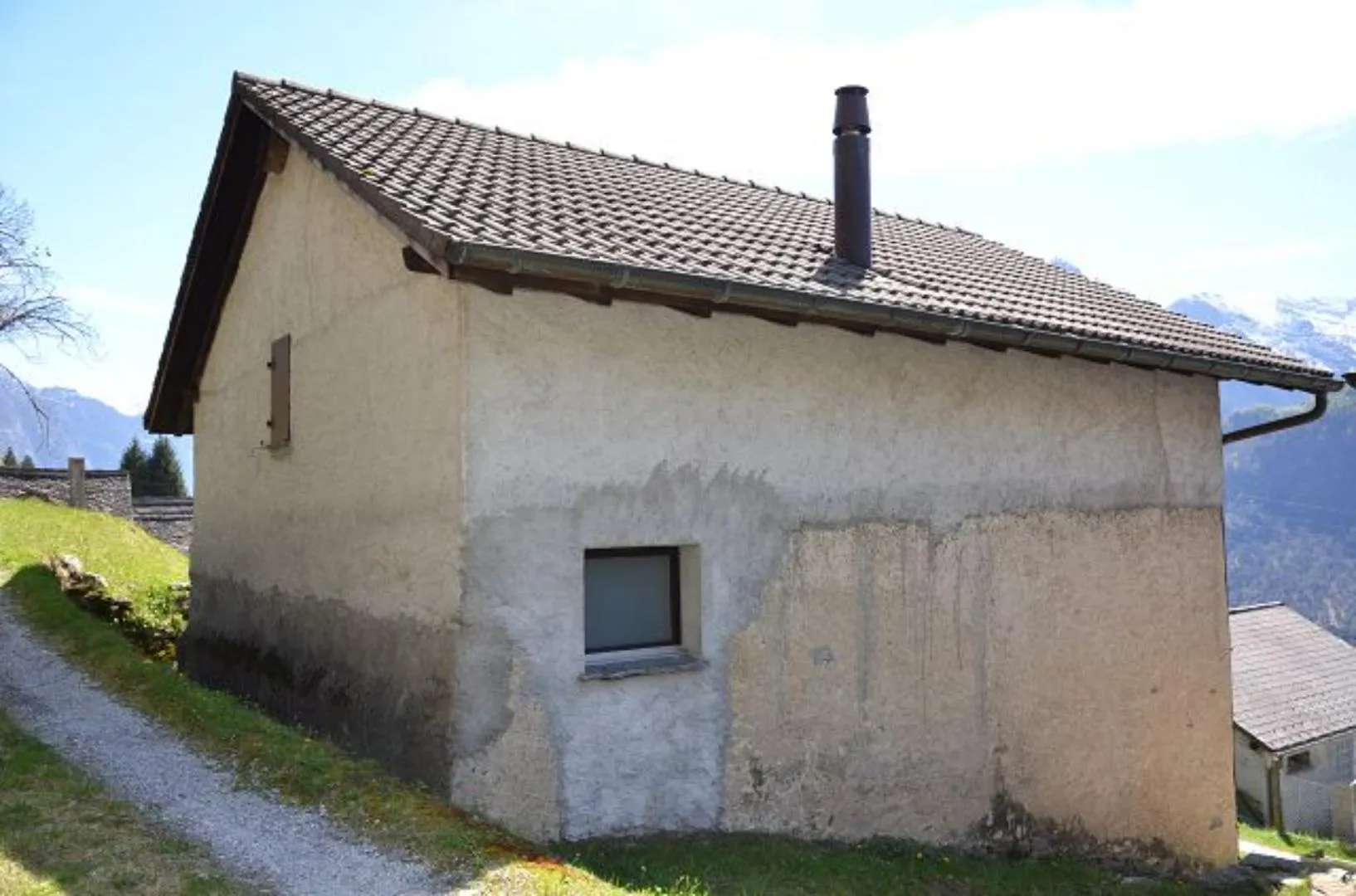 Image 30
