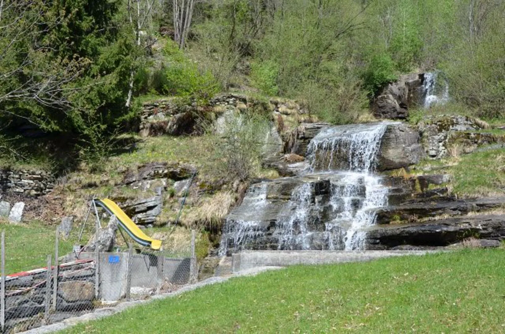 Image 37