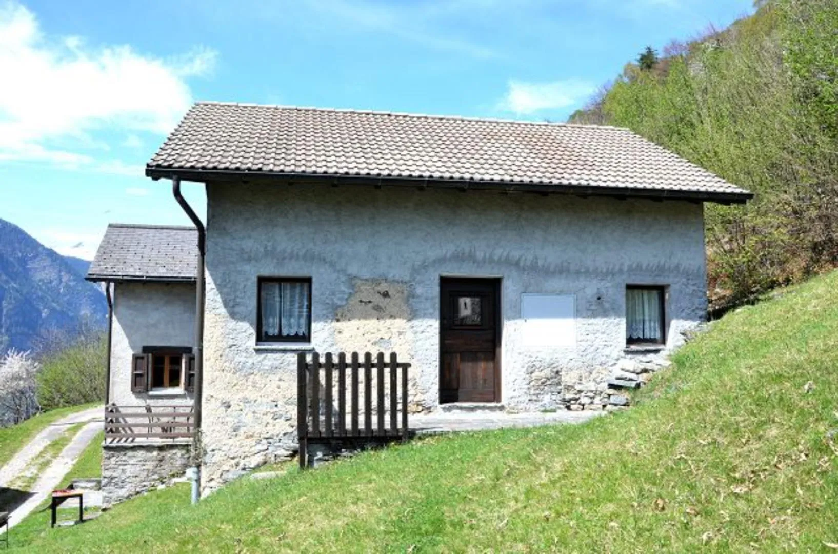 Image 29