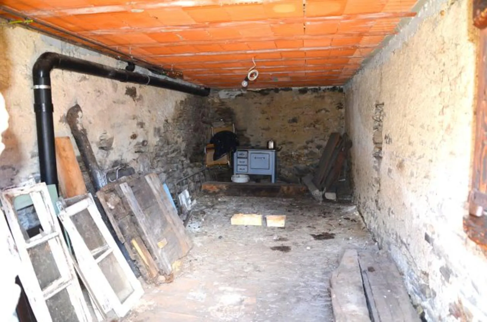 Image 14