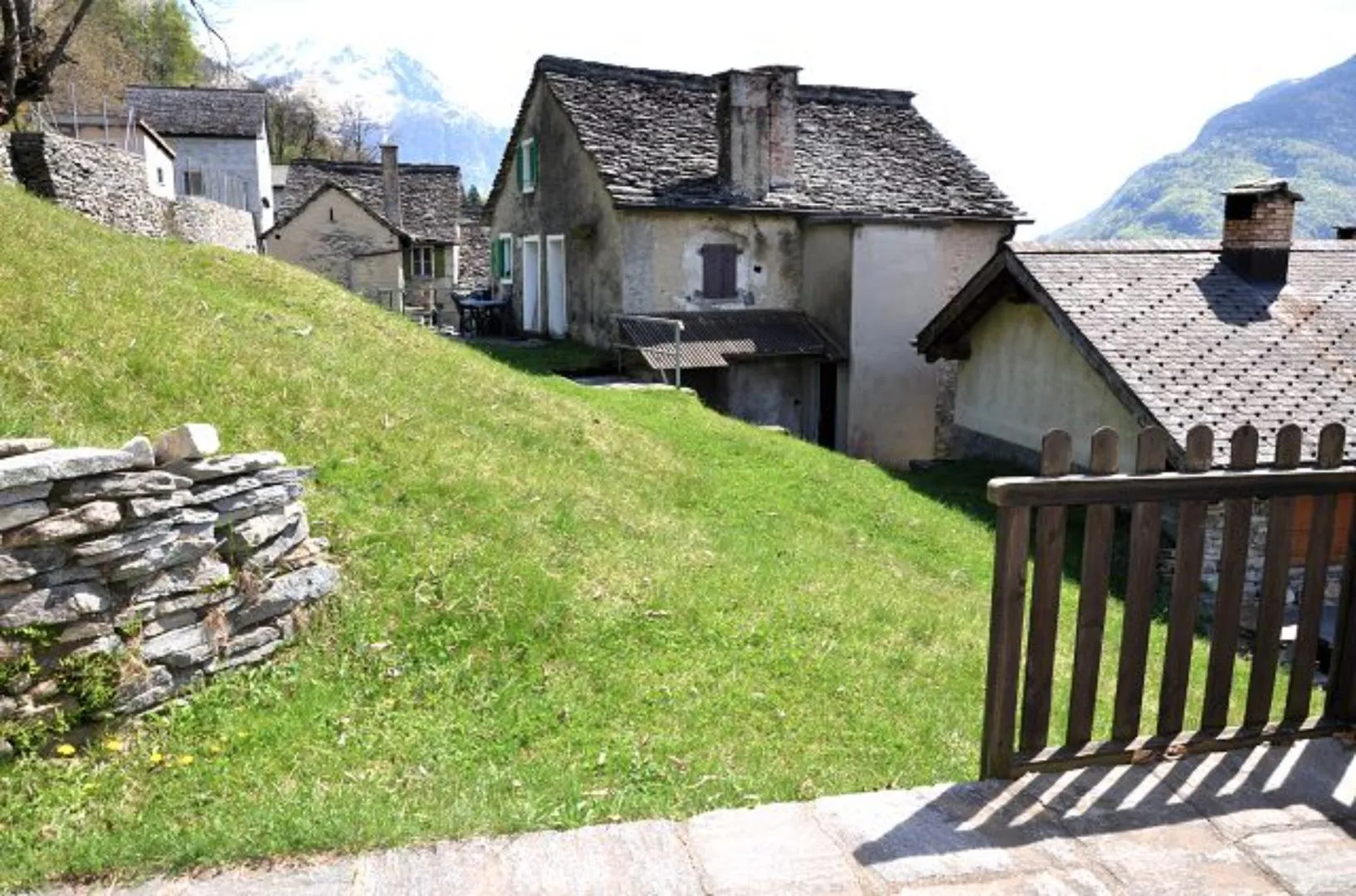Image 18