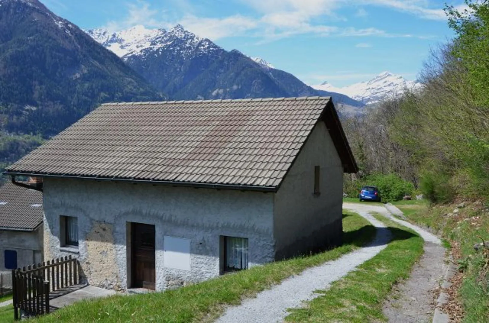 Image 31