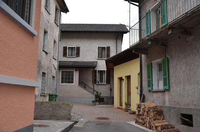 Image 30