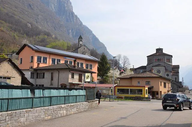 Image 35