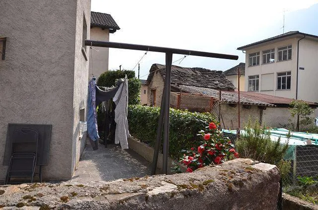 Image 21