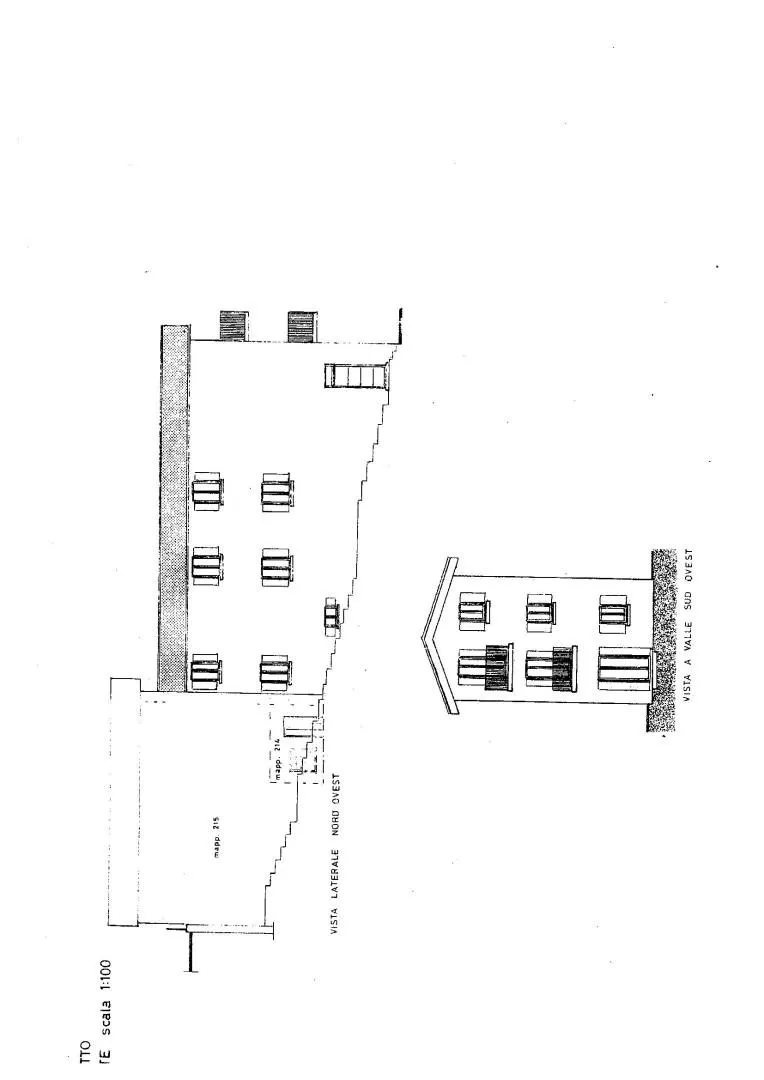 Image 13