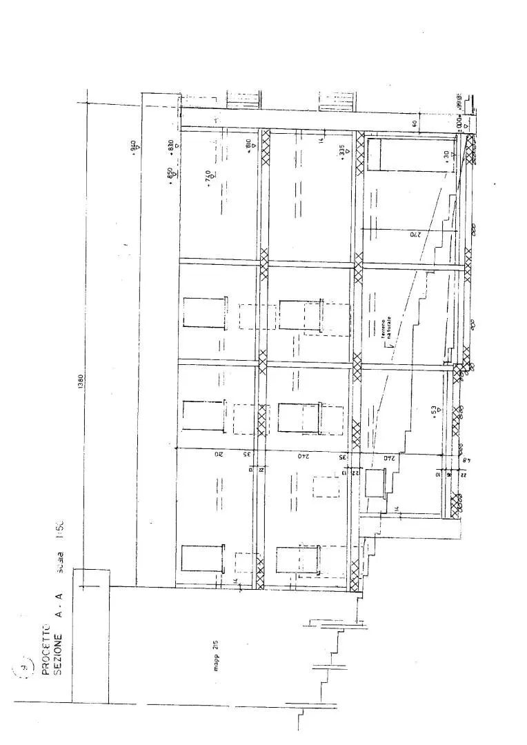 Image 14
