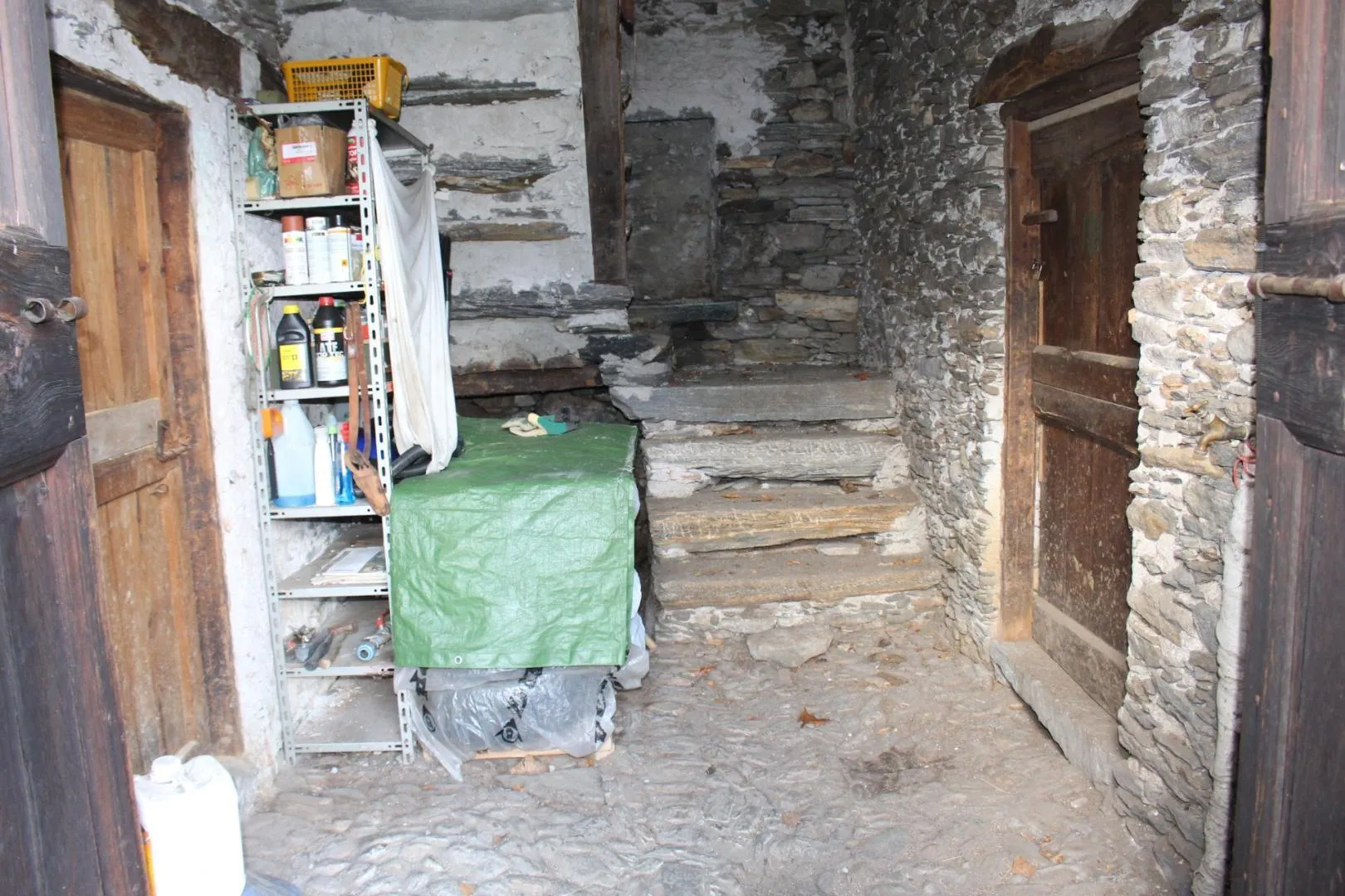 Image 7