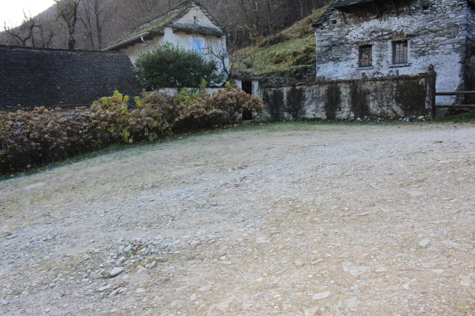 Image 13