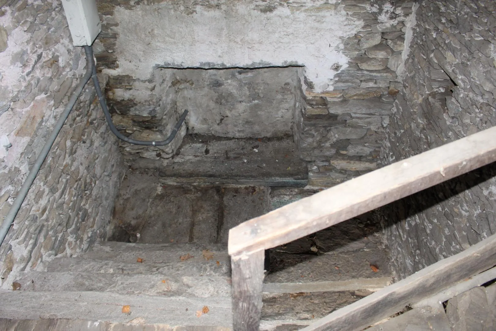 Image 11