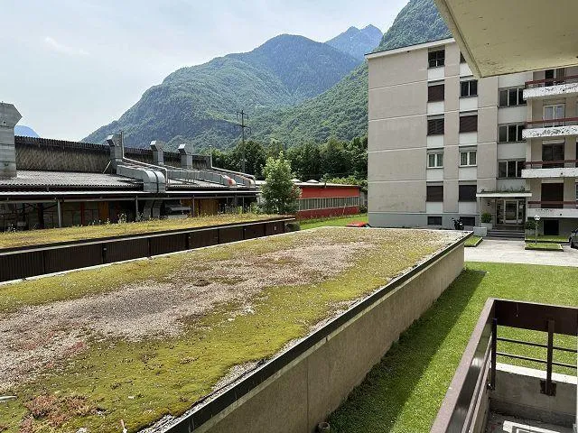 Image 14