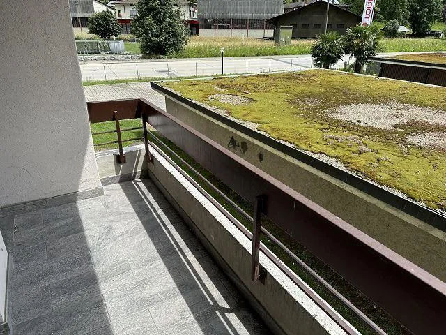Image 13