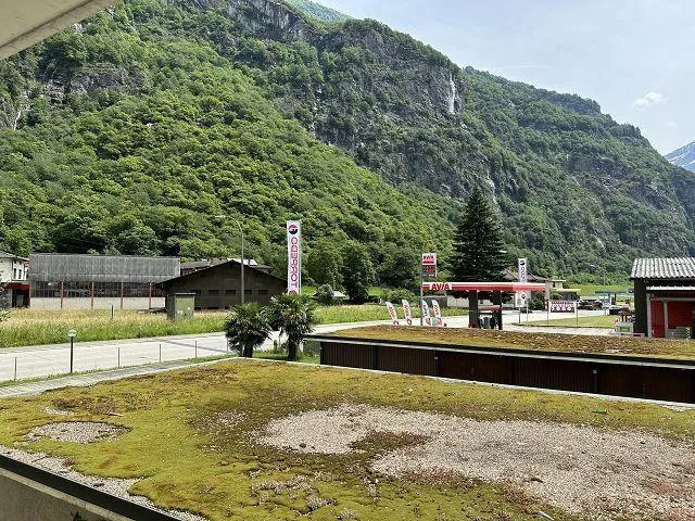 Image 15